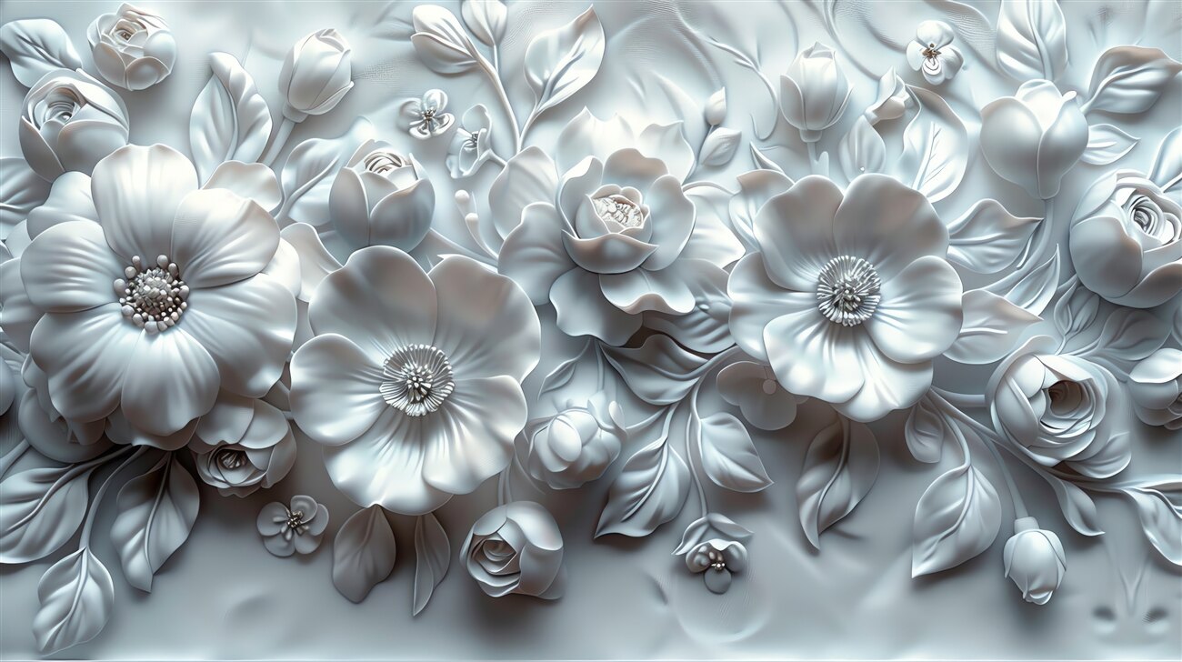 Last Product image