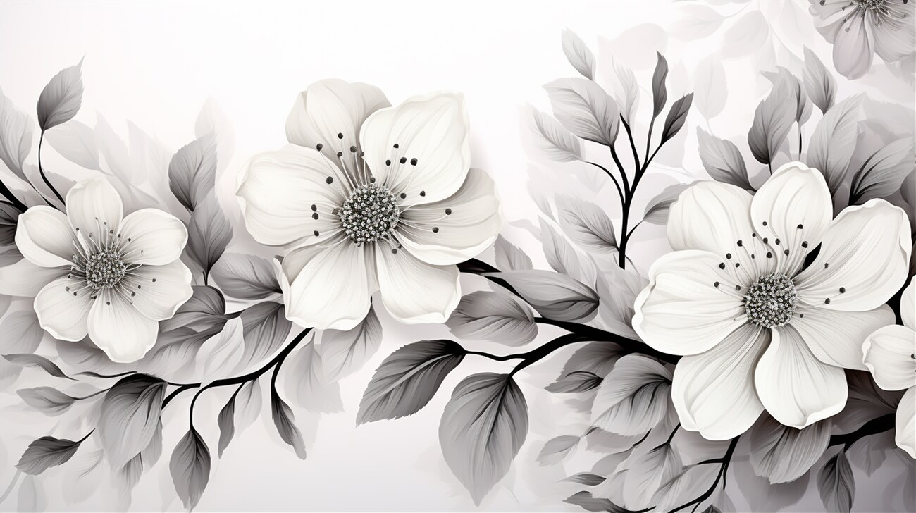 Last Product image