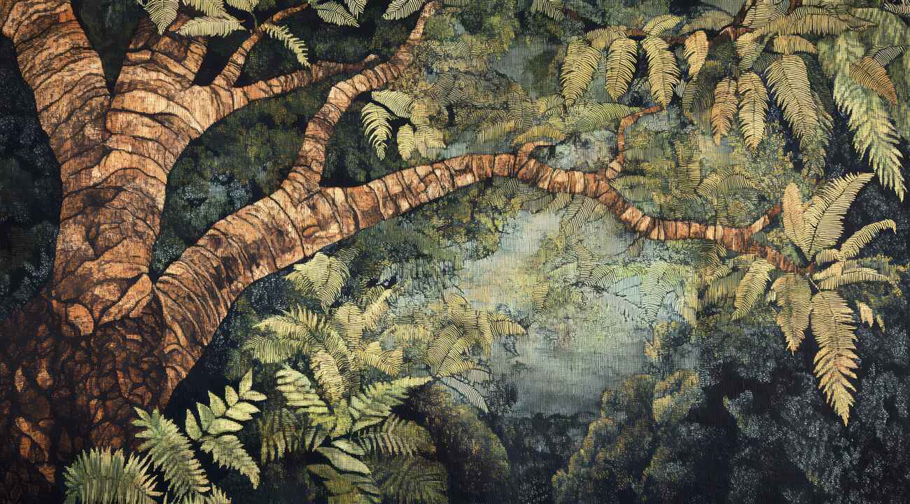 Last Product image