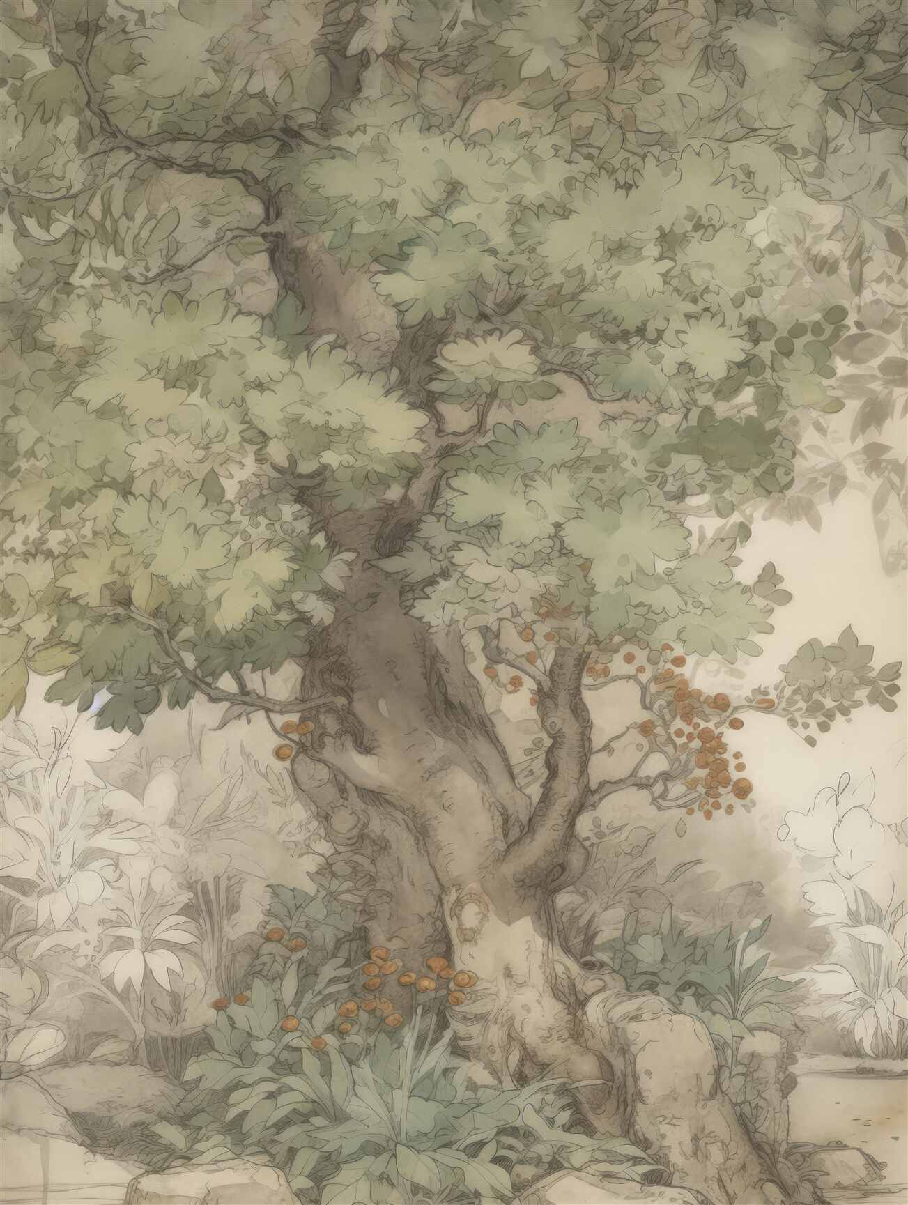Last Product image